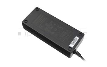ESC206G original Acer chargeur 126 watts angulaire