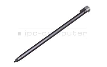 ESP-1053 original Acer stylus pen / stylo