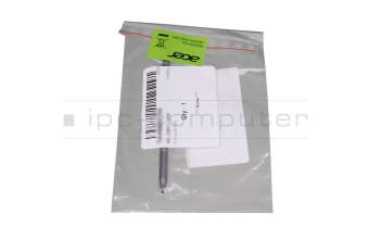 ESP-1053 original Acer stylus pen / stylo