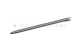 ESP-110-41B-6 original Acer stylus pen / stylo