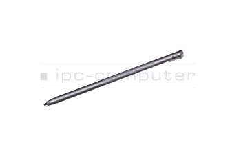ESP-110-43B-6 original Acer stylus pen / stylo