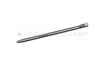 ESP-110-64B-6 original Acer stylus pen / stylo