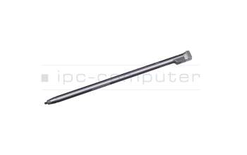 ESP-110-64B-6 original Acer stylus pen / stylo