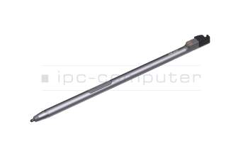 ESP-110-69B-6 original Acer stylus pen / stylo