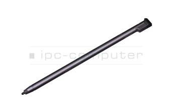 ESP-110-85B-6 original Acer stylus pen / stylo