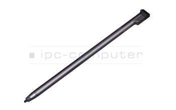 ESP-110-88B-6 original Acer stylus pen / stylo