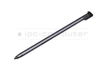 ESP-110-93B-6 original Acer stylus pen / stylo
