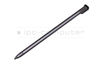 ESP-212-01B-6 original Acer stylus pen / stylo