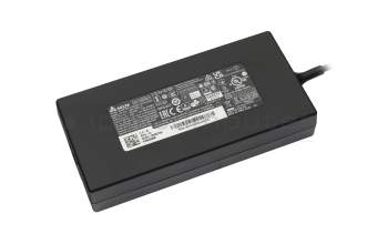 EXA1105YH ENERTRONIX chargeur 150 watts de Delta Electronics