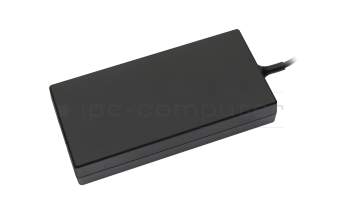 EXA1105YH ENERTRONIX chargeur 150 watts de Delta Electronics