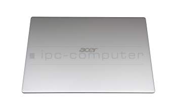 Ecran Couvercle pour Acer Swift 3 (SF314-42)