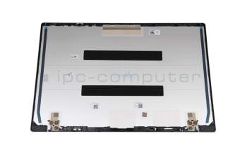 Ecran Couvercle pour Acer Swift 3 (SF314-42)