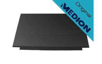 Emdoor NP15TG écran FHD (1920x1080) mat 60Hz