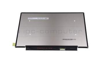 Emdoor NS14AD IPS écran FHD (1920x1080) mat 60Hz