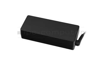 Emdoor NS14AR Chargeur 90 watts arrondie