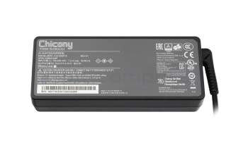 Emdoor NS14AR Chargeur 90 watts arrondie