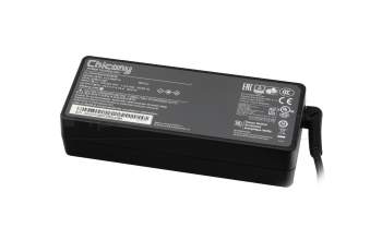 Emdoor NS15AD Chargeur 90 watts arrondie