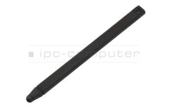 F6GTW original Dell Passive