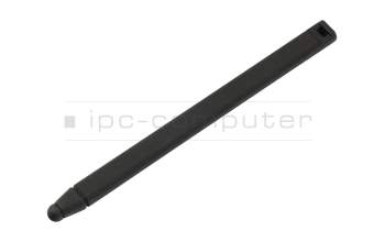 F6GTW original Dell Passive