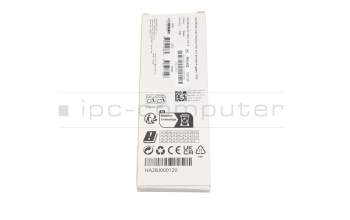 F6GTW original Dell Passive