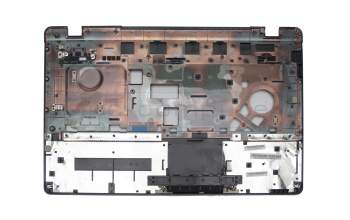 FA0J000D00 original Asus haut du boîtier brun