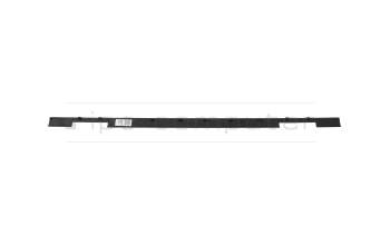 FA1RW000C00 original Lenovo Couvercle de charnière gris