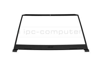 FA2K4000200 original Acer cadre d\'écran 43,9cm (17,3 pouces) noir