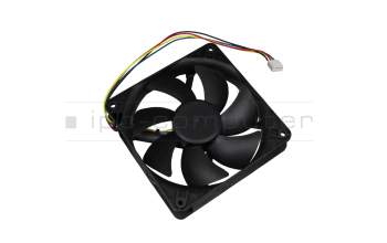 FAN-12CM-T02 QNAP ventilateur 120x120x25mm 12V PWM