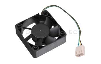 FD125015LB QNAP ventilateur (CPU/Chipset) 12V 0,085A