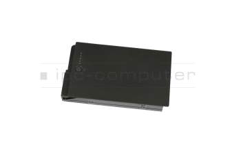 FH8RW original Dell batterie 26Wh