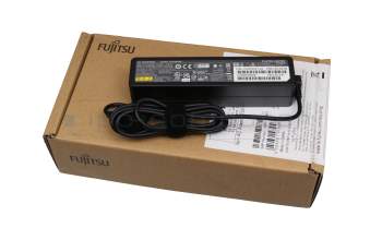 FIU:12-01866-01 original Fujitsu chargeur 65 watts