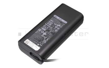 FMY52 original Dell chargeur USB-C 65 watts