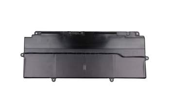 FPB0340S original Fujitsu batterie 50Wh