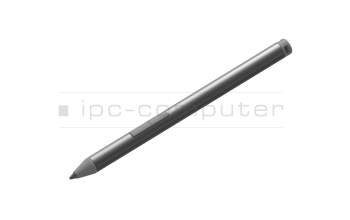 FPCPN062BP original Fujitsu stylus pen / stylo