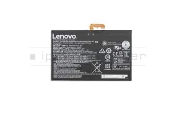 FRUSB18C46550 original Lenovo batterie 32,3Wh