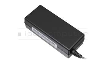 FSP045-RHC FSP chargeur 45 watts
