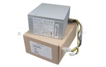 FSP280-40EPA original FSP alimentation du Ordinateur de bureau 280 watts TFF Tower-Formfaktor, 153x140x87mm