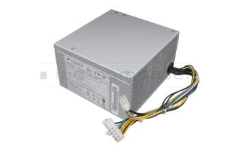 FSP280-40EPA original FSP alimentation du Ordinateur de bureau 280 watts TFF Tower-Formfaktor, 153x140x87mm