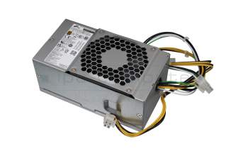 FSP300-10TAA original FSP alimentation du Ordinateur de bureau 300 watts