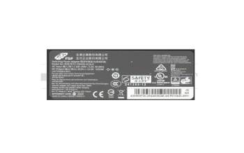 FSP420-ACAU3-NEXOC Nexoc chargeur 420 watts