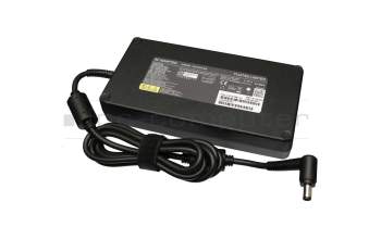 FUJ:AC-A17-250P1A-PSB original Fujitsu chargeur 250 watts mince