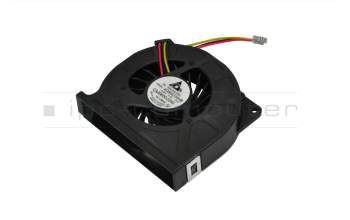 FUJ:CA49600-0240 original Fujitsu ventilateur (CPU)