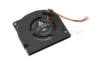 FUJ:CA49600-0970 original Fujitsu ventilateur (CPU)