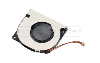 FUJ:CA49600-0970 original Fujitsu ventilateur (CPU)
