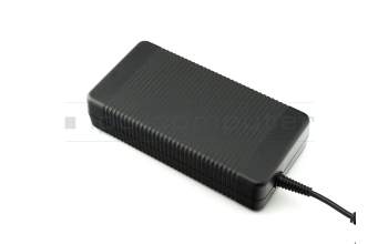FUJ:CP500562-XX original Fujitsu chargeur 210 watts sans PIN