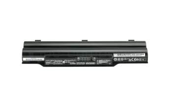FUJ:CP515790-XX original Fujitsu batterie 48Wh