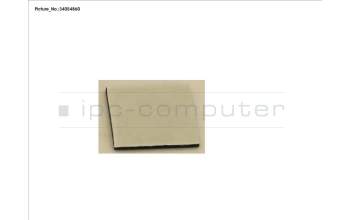 Fujitsu TAPE FOR RTC BATTERY pour Fujitsu LifeBook T937