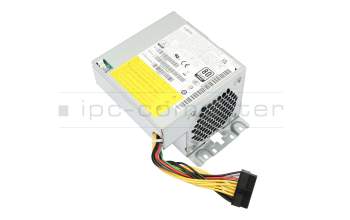 FUJ:CP749581-01 original Fujitsu alimentation du Ordinateur de bureau 250 watts