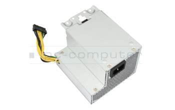 FUJ:CP749581-01 original Fujitsu alimentation du Ordinateur de bureau 250 watts