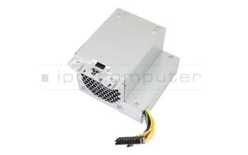 FUJ:CP749581-01 original Fujitsu alimentation du Ordinateur de bureau 250 watts